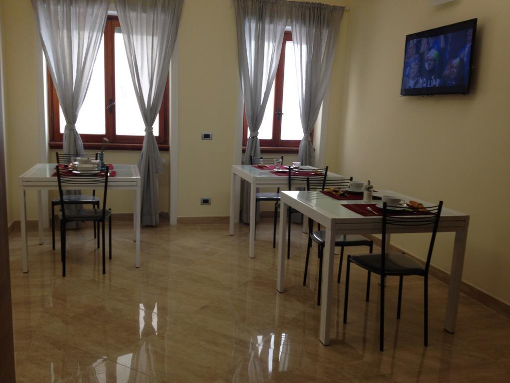 Trastevere'S Friends Рим Екстер'єр фото